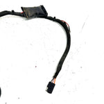1993 Polaris Trail Boss 250 4X4 OEM Main Wire Harness 2460405 AP231