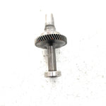 11-14 Polaris Sportsman 550 OEM Primary Shaft 50T 3235191 AP238.1