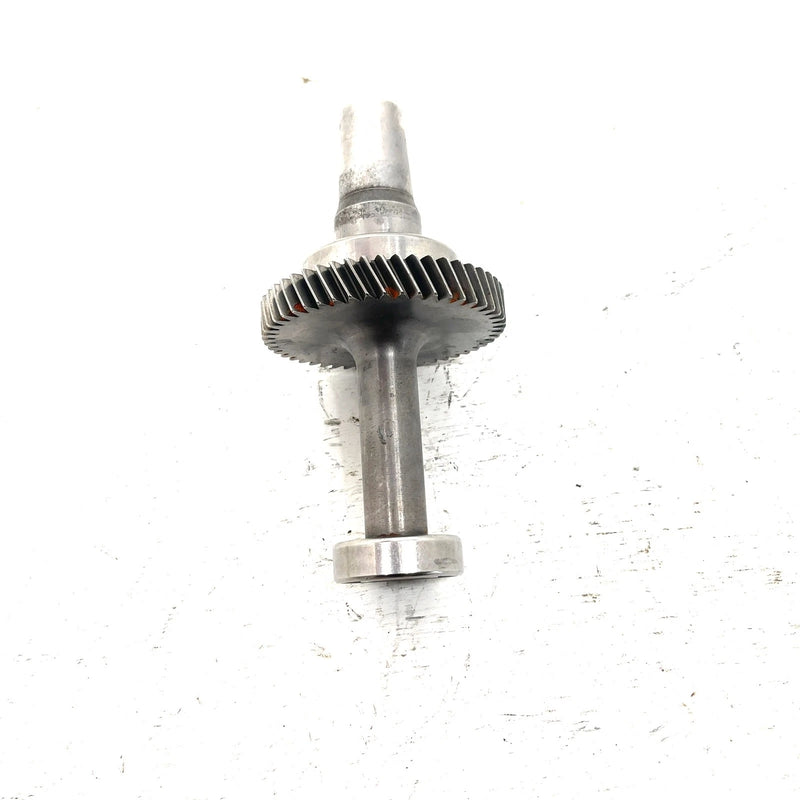 11-14 Polaris Sportsman 550 OEM Primary Shaft 50T 3235191 AP238.1