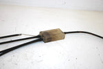 96 Polaris Xlt Oem Throttle Cable W/oil 7080543 SP153