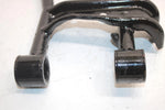 1999 Polaris Sportsman 335 Oem Rear Left A Arm Set 1040445-067 AP91