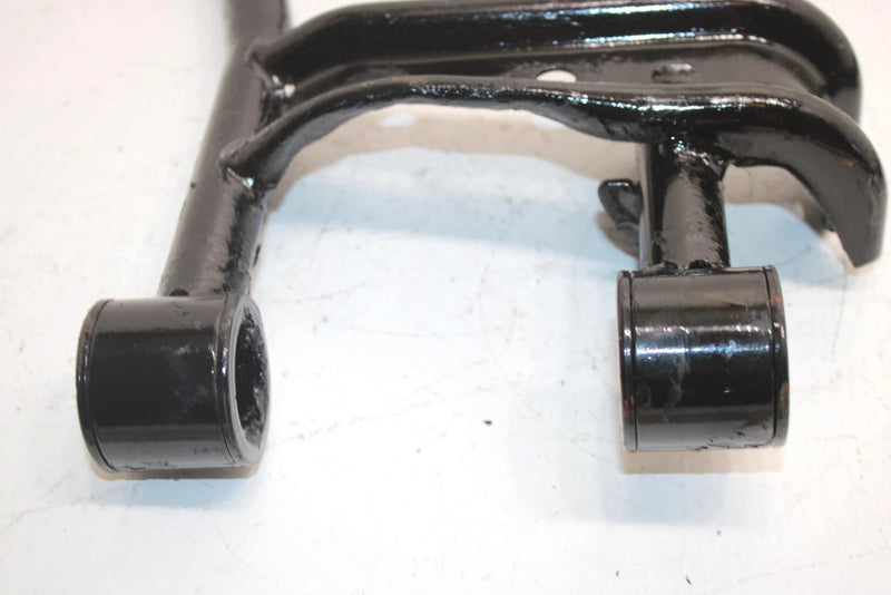 1999 Polaris Sportsman 335 Oem Rear Left A Arm Set 1040445-067 AP91