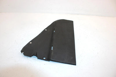 1999 Polaris Big Boss 500 Oem Right Radiator Shield 5433142 AP71