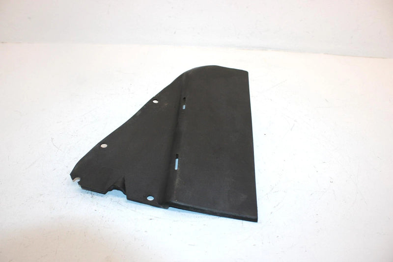 1999 Polaris Big Boss 500 Oem Right Radiator Shield 5433142 AP71