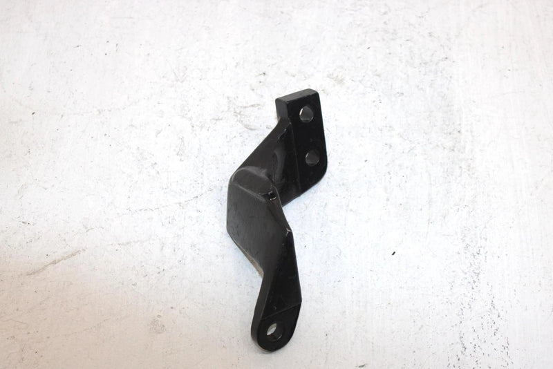 1996 Kawasaki Bayou 300 Oem Right Steering Arm 21083-1075 AK19