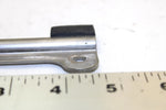 1992 Kawasaki Jet Ski 750 Ss Oem Handle Pole Front Cover Bracket 11047-3763 JK2