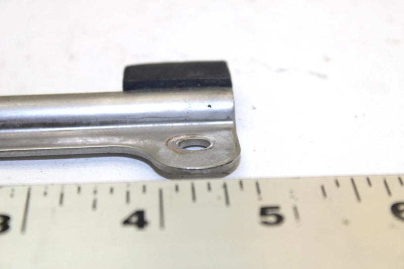 1992 Kawasaki Jet Ski 750 Ss Oem Handle Pole Front Cover Bracket 11047-3763 JK2