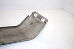 93 Polaris Trail Oem Clutch Cover 5240965 5230118 SP147