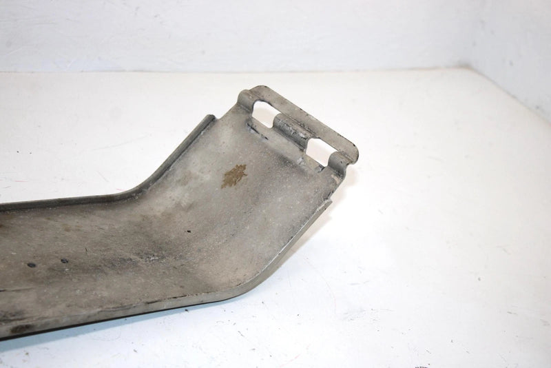 93 Polaris Trail Oem Clutch Cover 5240965 5230118 SP147