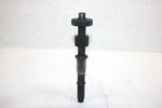 2005 Arctic Cat 500 4x4 Oem Transmission Drive Shaft 3402-731 AA1