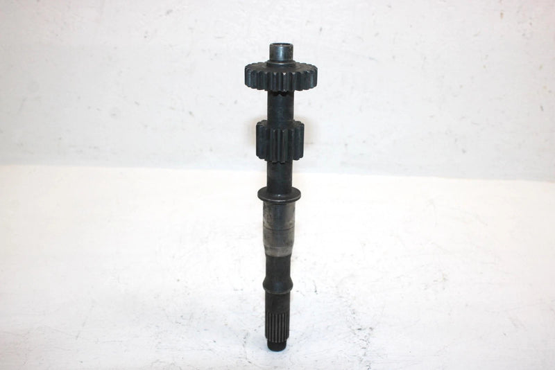 2005 Arctic Cat 500 4x4 Oem Transmission Drive Shaft 3402-731 AA1