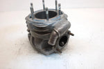 2000 Polaris Xplorer 400 Oem Cylinder 3086753 AP99
