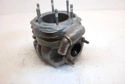 2000 Polaris Xplorer 400 Oem Cylinder 3086753 AP99