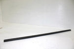 93 Yamaha Venture GT OEM Tunnel Wear Strip 8AP-21910-00-00 SY53