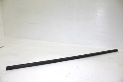 93 Yamaha Venture GT OEM Tunnel Wear Strip 8AP-21910-00-00 SY53