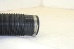 1996 Arctic Cat Monte Carlo 770 Oem Air Intake Hose 0610-211 JA2