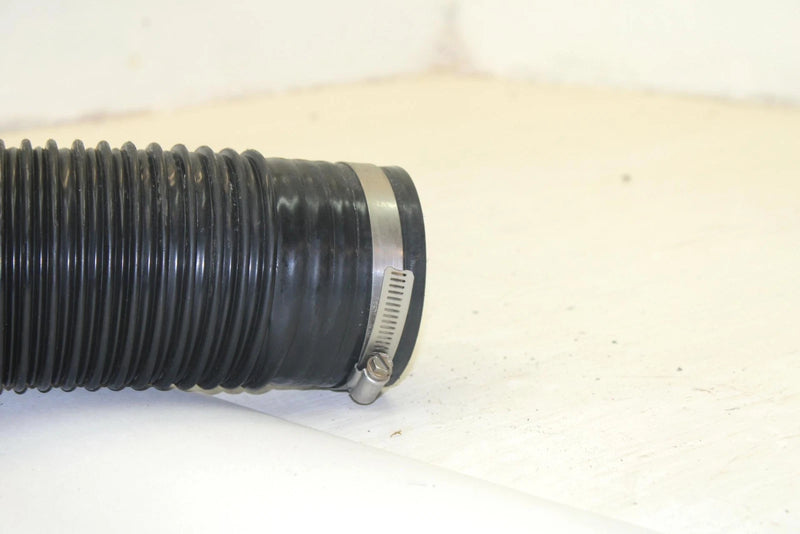 1996 Arctic Cat Monte Carlo 770 Oem Air Intake Hose 0610-211 JA2
