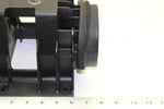 2001 Sea-doo Xp Oem Steering Column Support 277000617 JS7