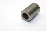 Polaris OEM Steering Pivot Arm Bushing 5010161 Q27