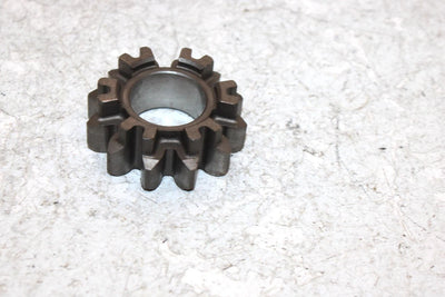 2005 Arctic Cat Atv 650 Oem 12T Reverse Input Gear 3201-443 AA27
