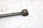 2002 Yamaha Sx Viper Oem Control Rod 8CR-4745B-00-00 SY60