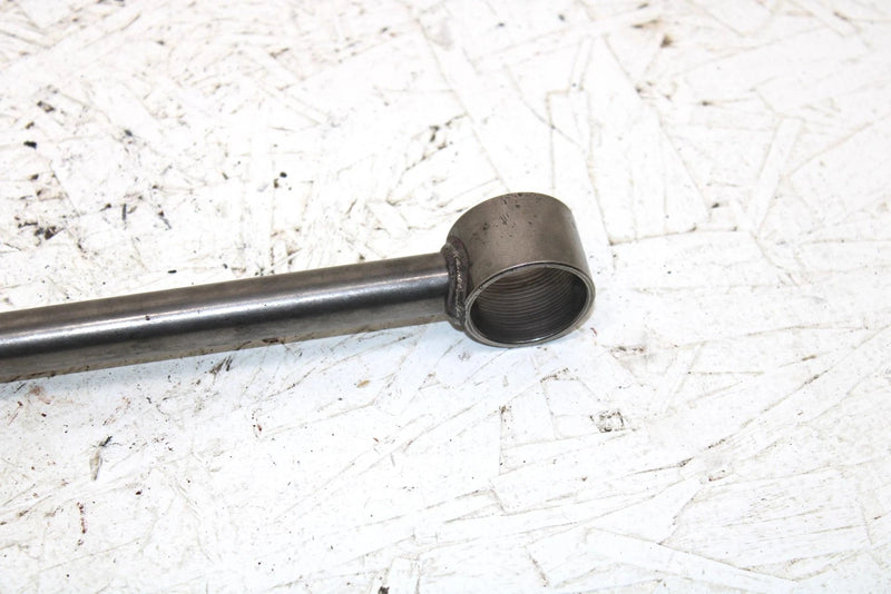 2002 Yamaha Sx Viper Oem Control Rod 8CR-4745B-00-00 SY60