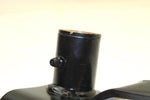 1996 Polaris Classic Oem Steering Pivot Arm 1822286 Q655