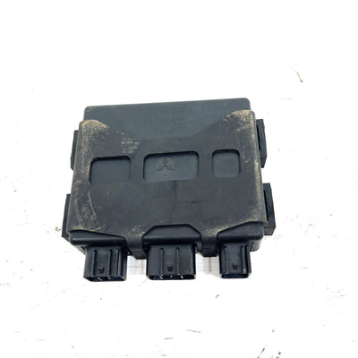 2005 Arctic Cat 650 4x4 V2 OEM CDI ECU ECM Ignition Box 3201-039 AA39
