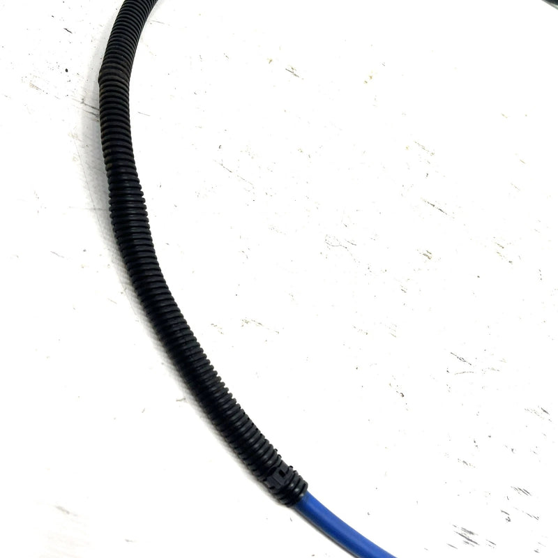 2004 Polaris MSX 110 OEM Reverse Cable 7081089 JP42.1