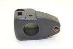 1994 Yamaha Waverunner Iii Gp Oem Throttle Lever Block EW2-67250-02-00 JY19