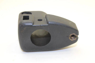 1994 Yamaha Waverunner Iii Gp Oem Throttle Lever Block EW2-67250-02-00 JY19