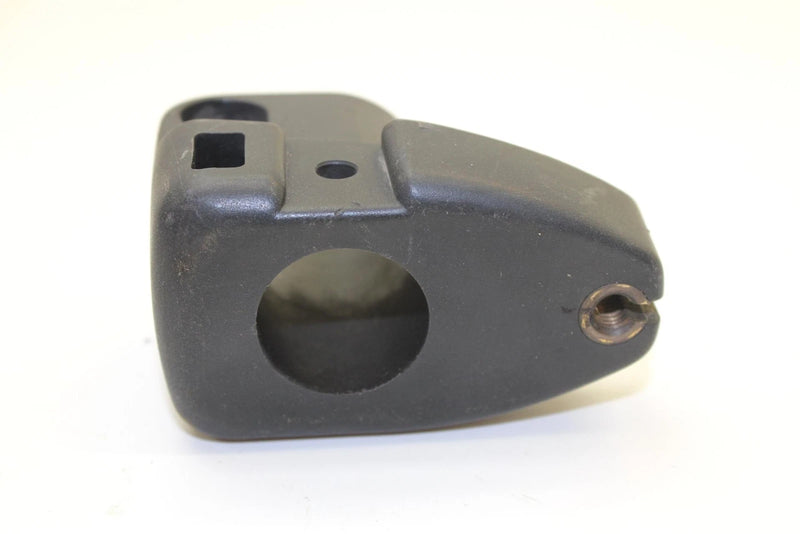 1994 Yamaha Waverunner Iii Gp Oem Throttle Lever Block EW2-67250-02-00 JY19