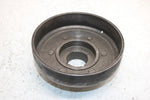 1997 Honda Trx400 Fw Oem Centrifugal Clutch Housing  22500-HN0-670 AH42