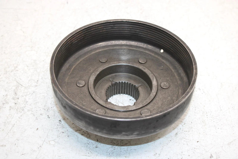 1997 Honda Trx400 Fw Oem Centrifugal Clutch Housing  22500-HN0-670 AH42