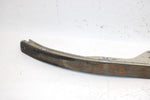 1996 Ski-doo Touring Sle 500 Oem Skid Rail 503166700 SS12