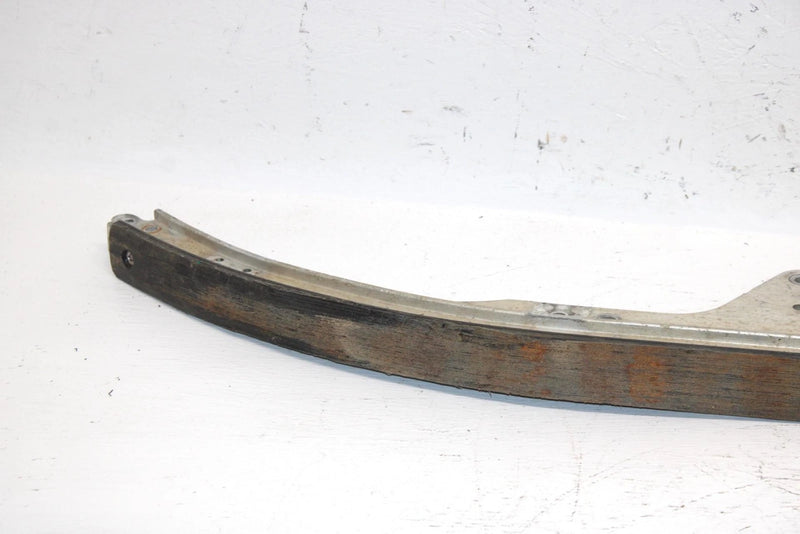 1996 Ski-doo Touring Sle 500 Oem Skid Rail 503166700 SS12