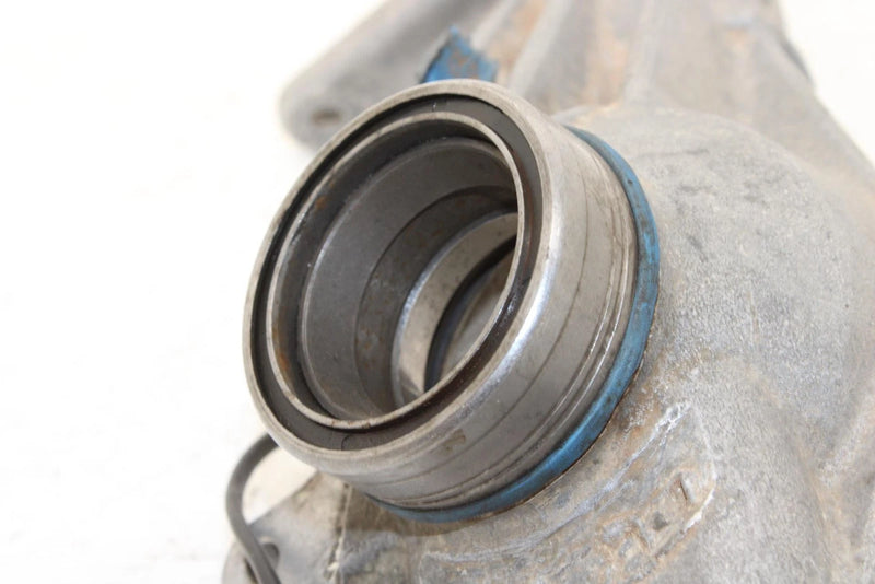 1995 Polaris Magnum 4x4 Oem Right Hubstrut 1843055 AP205