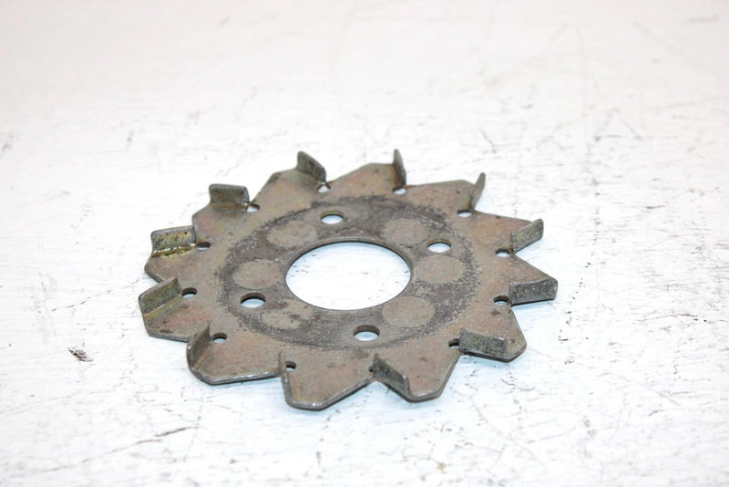 1986 Honda Atc 200 Sa Oem Stator Cooling Fan 31130-958-000 AH59 