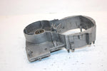 1996 Arctic Cat Puma Oem Cooling Fan Case 3002-777 SA40