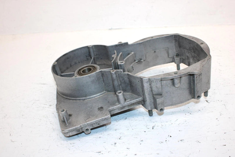 1996 Arctic Cat Puma Oem Cooling Fan Case 3002-777 SA40