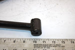 98 Arctic Cat Ext 600 Touring Oem Upper A Arm W/Bushings 0703-437 SA154