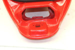 1996 Arctic Cat Monte Carlo 900 Oem Hatch Cover 0773-653 JA0