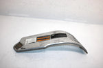 07 Arctic Cat F1000 Efi Oem Clutch Belt Cover 1707-465 SA252