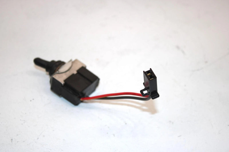 97 Yamaha Venture 600 Vt600a Oem Switch 8BE-82917-00-00 8JD-82917-00-00 SY35