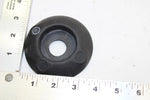 1996 Sea-doo Gtx Oem Fuel Valve Plate 275500264 JS8