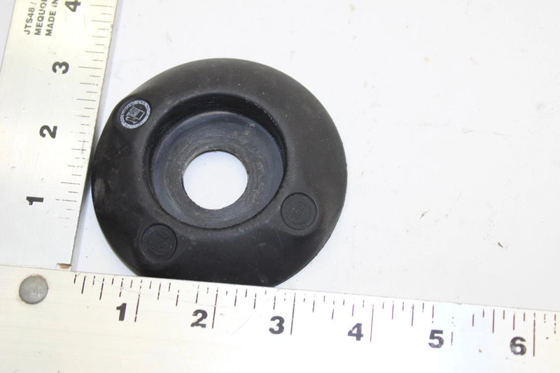 1996 Sea-doo Gtx Oem Fuel Valve Plate 275500264 JS8