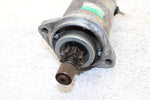 1995 Yamaha Vmax 600 Le Oem Starter Motor 8BB-81800-02-00 SY21