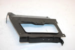 97 Polaris Xcr Se 600 Oem Right Console Panel 5242493-067 SP157