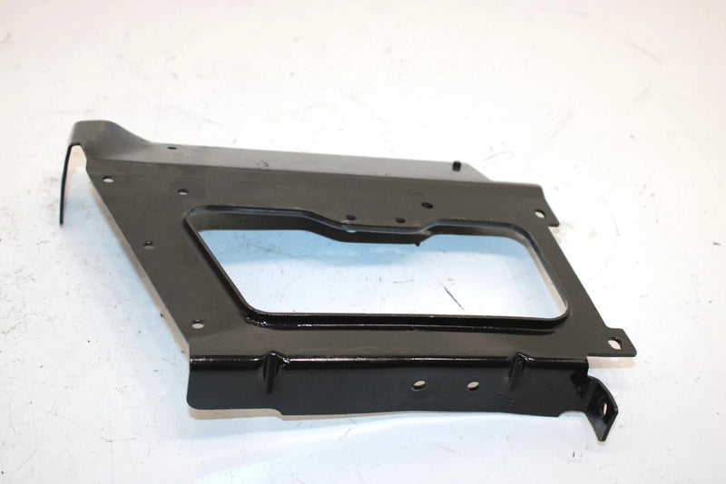 97 Polaris Xcr Se 600 Oem Right Console Panel 5242493-067 SP157