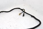 1991 Yamaha Exciter Ii 570 Liquid Oem Main Wire Harness 88R-82590-00-00 SY24